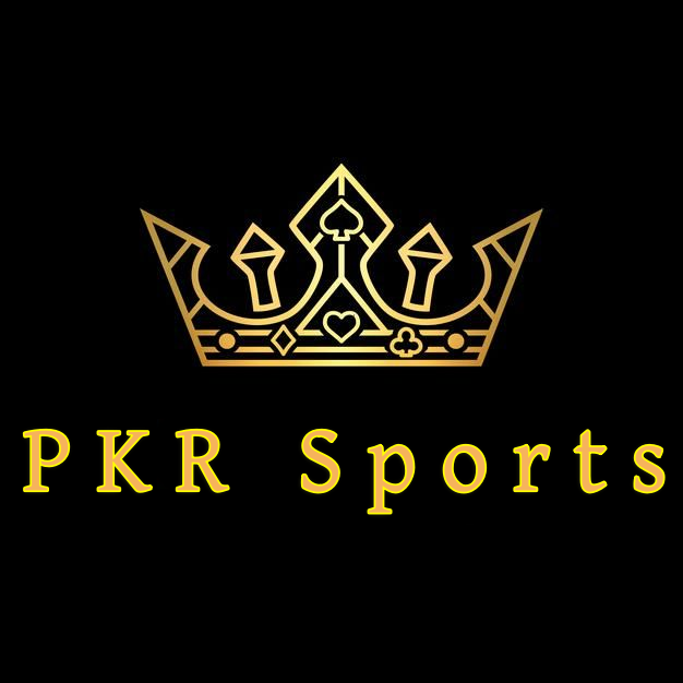 PKR Sports پاکستان